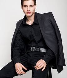 MATHEUS MATTE - BRAZILIAN MODEL 61d5901446b10.jpg