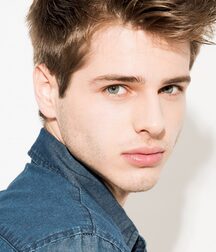 MATHEUS MATTE - BRAZILIAN MODEL 61d59016396dc.jpg