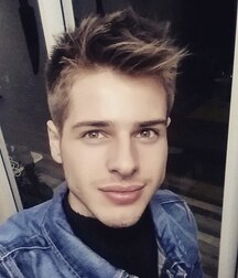 MATHEUS MATTE - BRAZILIAN MODEL 61d590183c0c1.jpg
