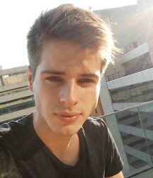 MATHEUS MATTE - BRAZILIAN MODEL 61d5901a29a6e.jpg