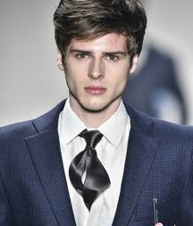 MATHEUS MATTE - BRAZILIAN MODEL 61d5901c1cd48.jpg