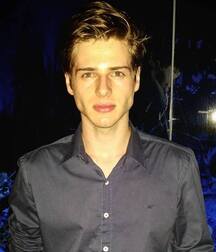 MATHEUS MATTE - BRAZILIAN MODEL 61d5901dde278.jpg