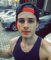 MATHEUS MATTE - BRAZILIAN MODEL 61d5901fc5dab.jpg