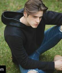 MATHEUS MATTE - BRAZILIAN MODEL 61d59021c9aff.jpg