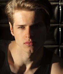 MATHEUS MATTE - BRAZILIAN MODEL 61d5902387eb4.jpg