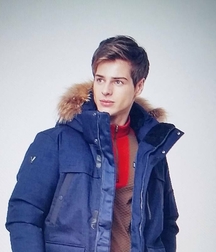 MATHEUS MATTE - BRAZILIAN MODEL 61d590256a039.jpg