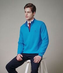MATHEUS MATTE - BRAZILIAN MODEL 61d5902745f59.jpg