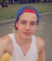 MATHEUS MATTE - BRAZILIAN MODEL 61d5902ae74dc.jpg