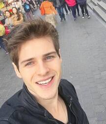 MATHEUS MATTE - BRAZILIAN MODEL 61d5902cc0a14.jpg