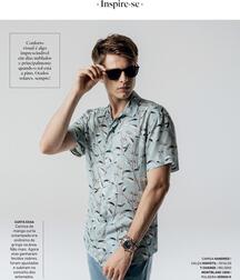 MATHEUS MATTE - BRAZILIAN MODEL 61d5902ea14fe.jpg