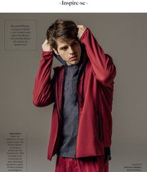 MATHEUS MATTE - BRAZILIAN MODEL 61d590306bf87.jpg