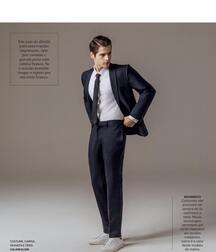 MATHEUS MATTE - BRAZILIAN MODEL 61d590323f331.jpg