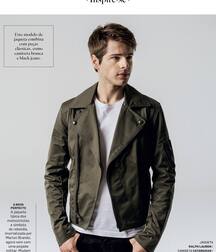 MATHEUS MATTE - BRAZILIAN MODEL 61d5903414ffc.jpg