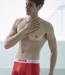 MATHEUS MATTE - BRAZILIAN MODEL 61d59035b20e7.jpg