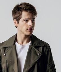 MATHEUS MATTE - BRAZILIAN MODEL 61d5903777c23.jpg