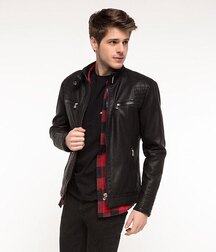 MATHEUS MATTE - BRAZILIAN MODEL 61d590392ebe7.jpg