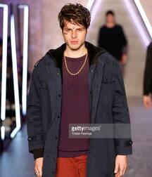 MATHEUS MATTE - BRAZILIAN MODEL 61d5903b0b1df.jpg