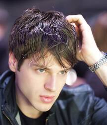 MATHEUS MATTE - BRAZILIAN MODEL 61d5903cd745a.jpg