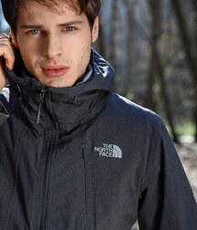 MATHEUS MATTE - BRAZILIAN MODEL 61d59040b6742.jpg