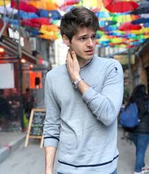 MATHEUS MATTE - BRAZILIAN MODEL 61d590429f274.jpg