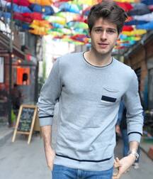 MATHEUS MATTE - BRAZILIAN MODEL 61d590446da63.jpg