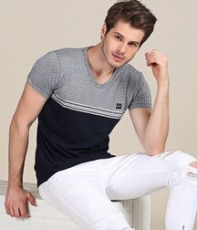 MATHEUS MATTE - BRAZILIAN MODEL 61d590463a7ef.jpg