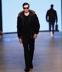 MATHEUS MATTE - BRAZILIAN MODEL 61d59048006d6.jpg