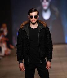 MATHEUS MATTE - BRAZILIAN MODEL 61d59049deb4e.jpg