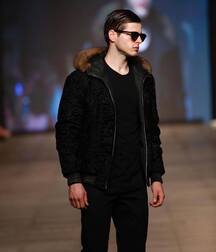 MATHEUS MATTE - BRAZILIAN MODEL 61d5904b9e7e4.jpg