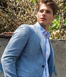 MATHEUS MATTE - BRAZILIAN MODEL 61d5904d7e1bc.jpg