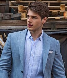 MATHEUS MATTE - BRAZILIAN MODEL 61d5905053317.jpg