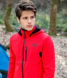 MATHEUS MATTE - BRAZILIAN MODEL 61d5905242035.jpg