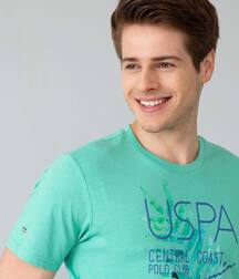MATHEUS MATTE - BRAZILIAN MODEL 61d5905413583.jpg