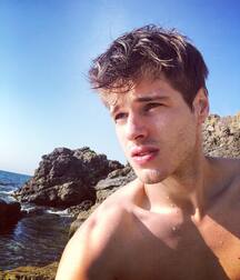 MATHEUS MATTE - BRAZILIAN MODEL 61d59057c6e47.jpg