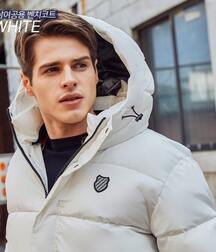MATHEUS MATTE - BRAZILIAN MODEL 61d5905db069c.jpg
