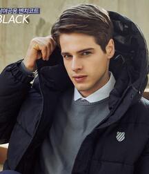 MATHEUS MATTE - BRAZILIAN MODEL 61d5905fa4412.jpg