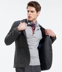 MATHEUS MATTE - BRAZILIAN MODEL 61d59061773ea.jpg