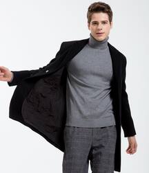 MATHEUS MATTE - BRAZILIAN MODEL 61d590634a223.jpg