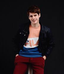 MATHEUS MATTE - BRAZILIAN MODEL 61d590673b583.jpg