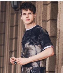 MATHEUS MATTE - BRAZILIAN MODEL 61d590691cfc6.jpg