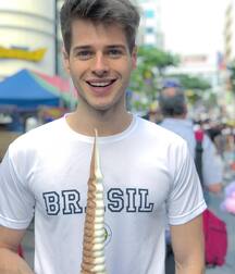 MATHEUS MATTE - BRAZILIAN MODEL 61d5906b11f5b.jpg