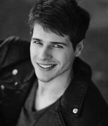 MATHEUS MATTE - BRAZILIAN MODEL 61d5906ccfce5.jpg