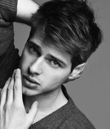 MATHEUS MATTE - BRAZILIAN MODEL 61d5906e9f8e9.jpg