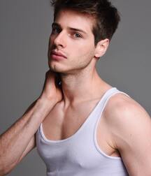MATHEUS MATTE - BRAZILIAN MODEL 61d590707b3f9.jpg