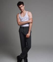 MATHEUS MATTE - BRAZILIAN MODEL 61d590726022c.jpg