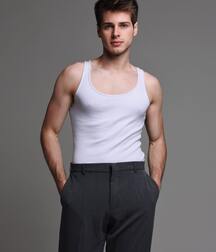 MATHEUS MATTE - BRAZILIAN MODEL 61d590743b112.jpg