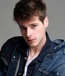 MATHEUS MATTE - BRAZILIAN MODEL 61d59079855e6.jpg