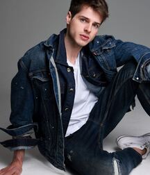 MATHEUS MATTE - BRAZILIAN MODEL 61d5907d55120.jpg