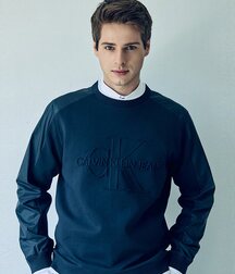 MATHEUS MATTE - BRAZILIAN MODEL 61d5907f25b94.jpg