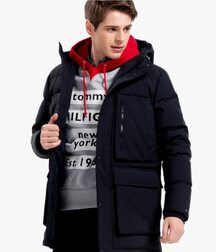MATHEUS MATTE - BRAZILIAN MODEL 61d59080f0304.jpg